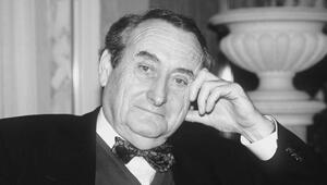 Walter Schultheiß ist mit 101 Jahren gestorben.