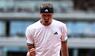Tennis French Open