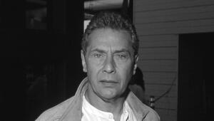 Mark Rydell bei einem Auftritt in den 1990er Jahren.