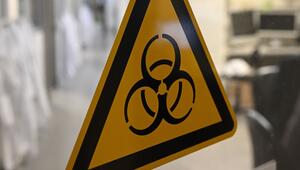 Biohazard