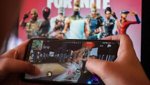 App-Store-Verfahren zwischen Apple und Epic Games beginnt