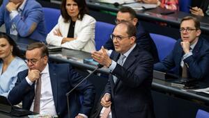 Bundestag