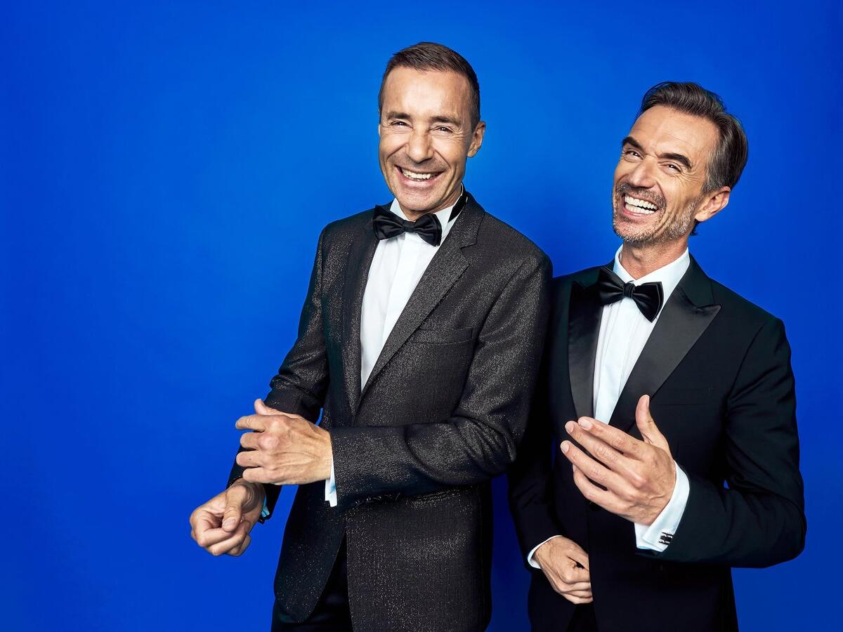 Simran Kaur's dazzling presence shines brightly