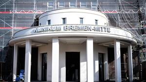 Hilfe für Opfer von Gewalt in neuer Ambulanz in Bremen