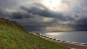 zugreisen in dänemark