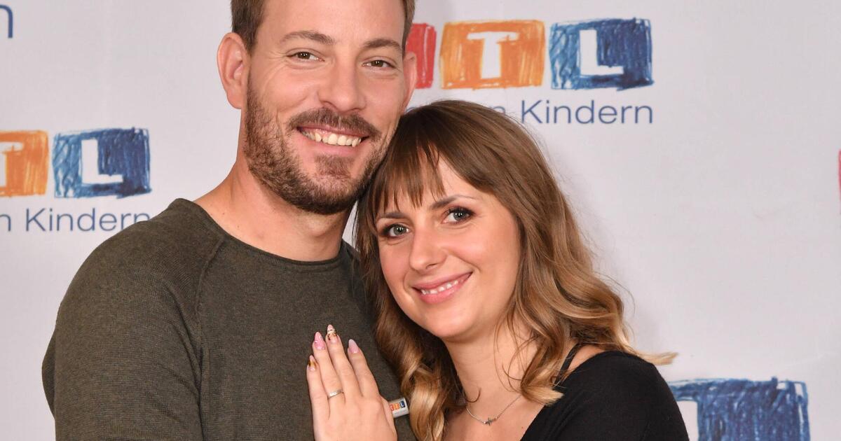 "Bauer sucht Frau"-Bekanntheit Anna Heiser nimmt Abschied von Namibia |  WEB.DE