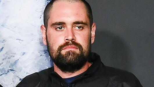 Nick Reiner wird wegen Mordes angeklagt