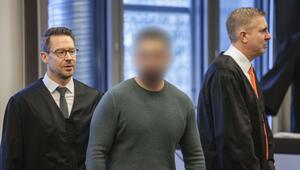 Raser von Remscheid
