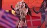 70. Eurovision Song Contest - erste Halbfinal-Show