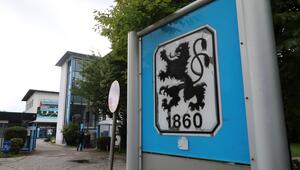 TSV 1860 München