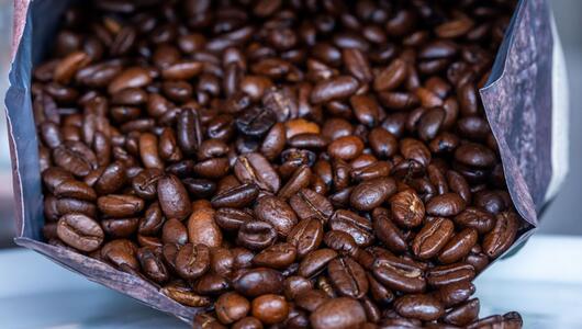 Kaffee