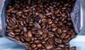 Kaffee
