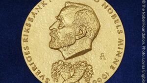 Wirtschaftsnobelpreis