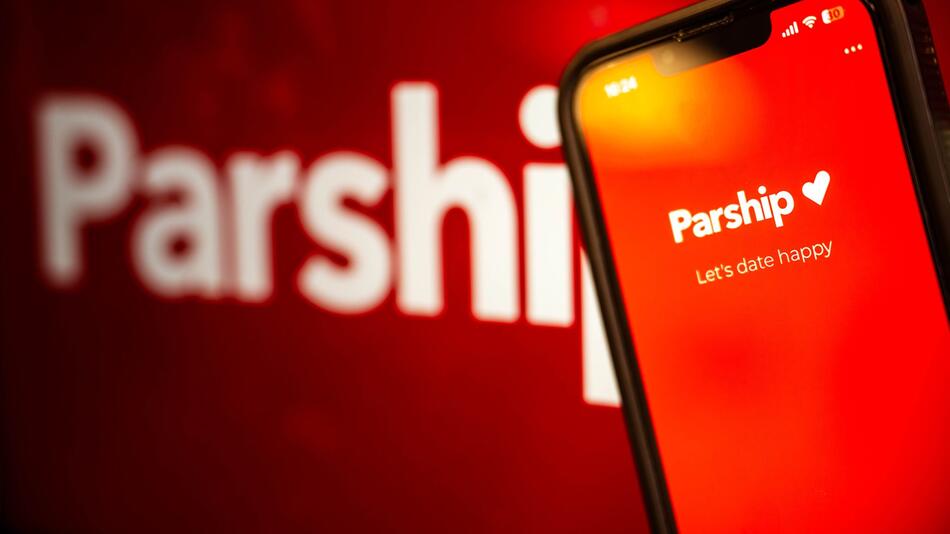 Parship