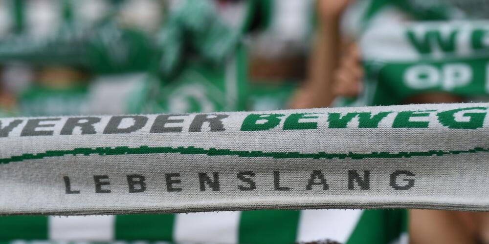 Werder Bremen