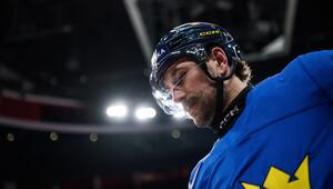 Filip Forsberg