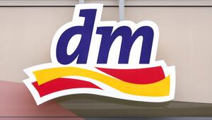 dm