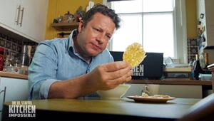 Jamie Oliver