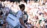 Alexander Zverev