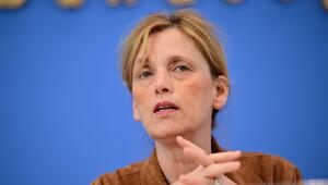 Kinderreport 2026: Chancengerechte Bildung