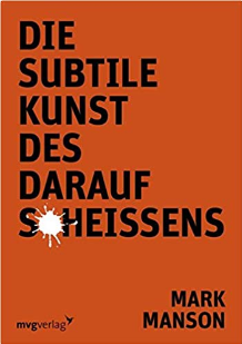 lesen, bücher, alltag, nachdenken, leseratten, literatur, buchtipps