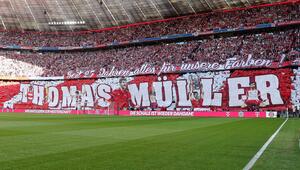Thomas Müller