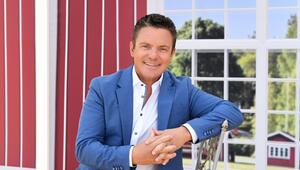 Stefan Mross