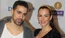 Anna-Maria Ferchichi und Bushido sind seit 2012 verheiratet.