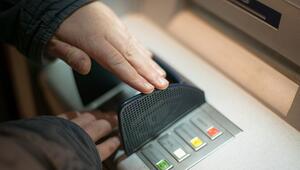geldautomat bankautomat eu gesetz bfsg