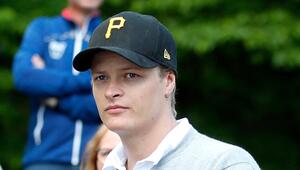 Marius Borg Høiby ist unter anderem wegen vierfacher Vergewaltigung angeklagt.