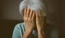 Häusliche Gewalt, Seniorinnen, Ältere Frauen