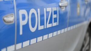 Polizei