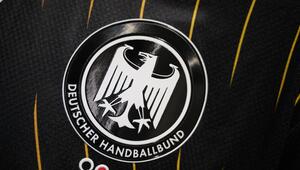 Deutscher Handballbund