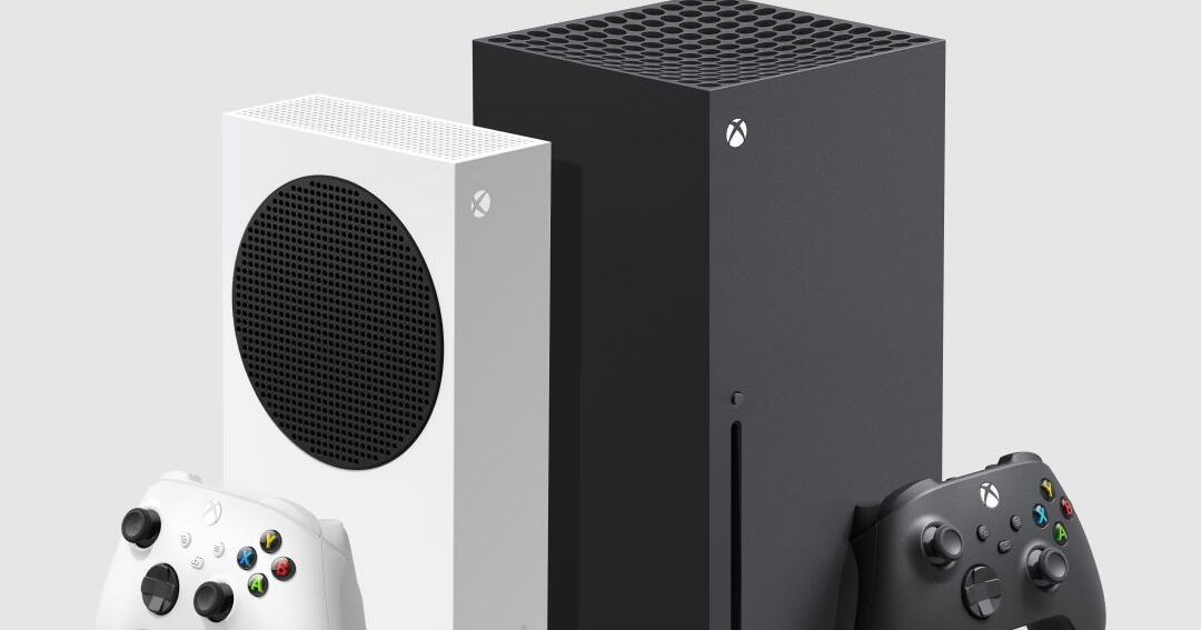 microsoft-xbox-series-x-series