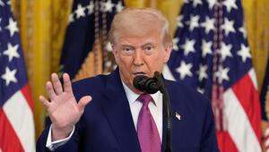 US-Präsident Trump