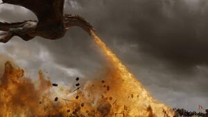 Die Eroberungskriege von Aegon I. Targaryen könnten im Mittelpunkt der Handlung stehen.