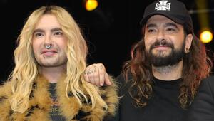 Bill Kaulitz, Tom Kaulitz, Kaulitz Hills, Podcast