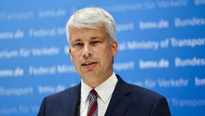 Niedrigwasser-Konferenz in Bonn