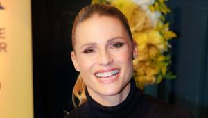 Michelle Hunziker will ihr Beziehungsglück abseits der Schlagzeilen genießen.