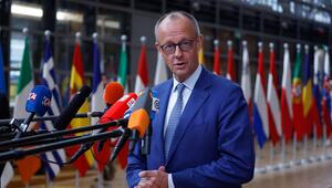 EU-Gipfel in Brüssel