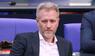 AfD-Politiker Petr Bystron im Bundestag, 2024