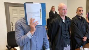 Prozess um Schüsse auf Vermieter und Mitarbeiter