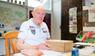 Paketshop gegen Einsamkeit