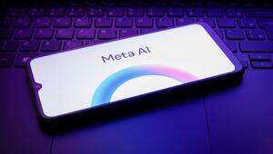 Meta AI