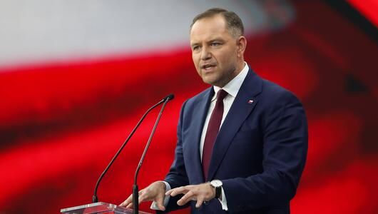 Karol Nawrocki