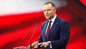 Karol Nawrocki
