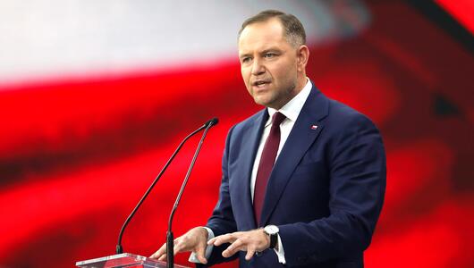 Karol Nawrocki