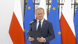 Polen: Vertrauensabstimmung über Tusks Regierung