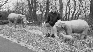 Künstler Thomas Lindner gestorben