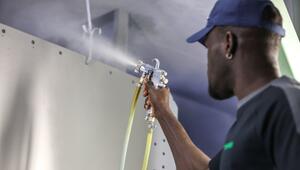 Ausländische Beschäftigte in Sachsen